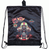 Мешок для обуви deVENTE 