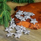 Фигурки для поделок и декора 