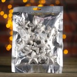 Фигурки для поделок и декора 