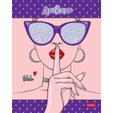 Дневник школьный ХАТБЕР А5 