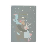 Набор подарочный BRUNO VISCONTI 