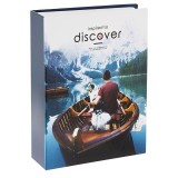 Фотоальбом ARTSPACE 