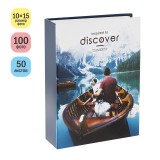 Фотоальбом ARTSPACE 