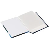 Фотоальбом ARTSPACE 