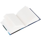 Фотоальбом ARTSPACE 