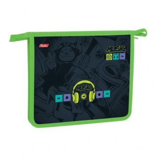 Папка для тетрадей А5 ХАТБЕР 