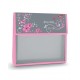 Папка для тетрадей А5 ХАТБЕР 