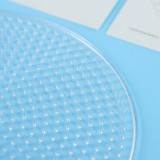 Термомозаика Термомозаика