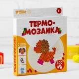 Термомозаика Термомозаика