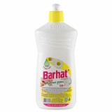Моющее средство для посуды BARHAТ 
