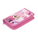 Пенал ХАТБЕР 