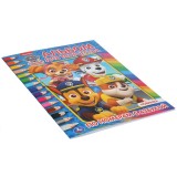 Раскраска по номерам УМКА 