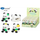 Точилка BASIR 