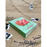 Фотоальбом ПОЛИНОМ Фотоальбом ПОЛИНОМ