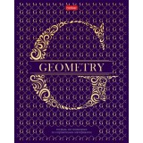 Тетрадь предметная А5 46л. клетка ХАТБЕР 