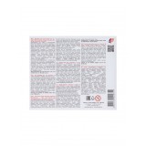 Пластилин ЛУЧ 