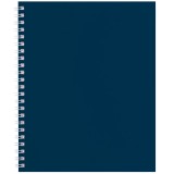 Тетрадь А5 96 л. клетка ХАТБЕР Тетрадь А5 96 л. клетка ХАТБЕР