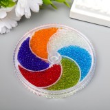 Набор бисера 