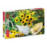 Пазлы ХАТБЕР А2 500 элементов Пазлы ХАТБЕР А2 500 элементов