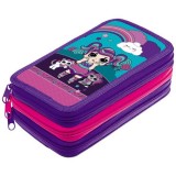 Пенал ХАТБЕР 