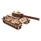 Сборная модель AltairToys 