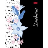 Дневник школьный ХАТБЕР А5 Дневник школьный ХАТБЕР А5