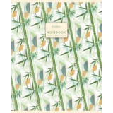 Тетрадь А5 48 л. клетка ХАТБЕР 