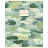 Тетрадь А5 48 л. клетка ХАТБЕР 