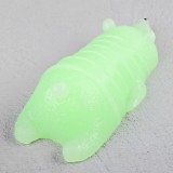 Мялка ХХL «ЛУЧШИЙ ДРУГ ИНТРОВЕРТА», 14 х 5 см (4342548) 