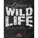 Тетрадь А5 80л. клетка ХАТБЕР 