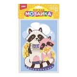 Мозаика мягкая LORI Мозаика мягкая LORI