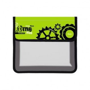 Папка для тетрадей А5 ХАТБЕР 