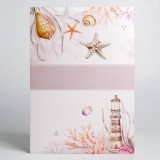 Обложка для семейных документов Обложка для семейных документов