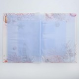 Обложка для семейных документов Обложка для семейных документов