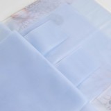 Обложка для семейных документов Обложка для семейных документов