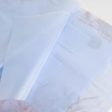 Обложка для семейных документов Обложка для семейных документов