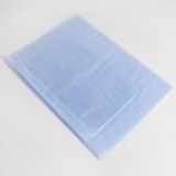 Обложка для семейных документов Обложка для семейных документов