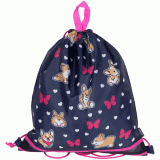 Мешок для обуви deVENTE 