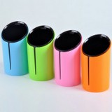 Подставка для пишущих принадлежностей MAZARI 