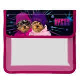 Папка для тетрадей А5 ХАТБЕР 