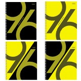 Тетрадь А5 96 л. линия ХАТБЕР 