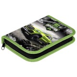 Пенал ХАТБЕР Пенал ХАТБЕР