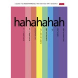 Тетрадь в тв.перепл. А4 80л. ХАТБЕР 