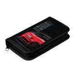 Пенал ХАТБЕР 