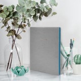 Блокнот LOREX В6 Блокнот LOREX В6