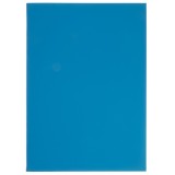 Тетрадь А4 48л. клетка ХАТБЕР 