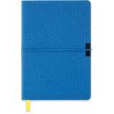 Бизнес-блокнот ФЕНИКС+ 