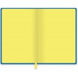 Бизнес-блокнот ФЕНИКС+ 