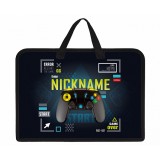 Папка для тетрадей А4 ХАТБЕР 