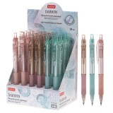 Карандаш механический ХАТБЕР Карандаш механический ХАТБЕР